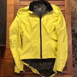 Gore Bike Wear Paclite Shell